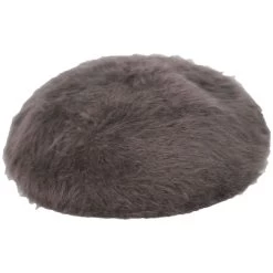 Kangol Furgora 504 Ivy Cap