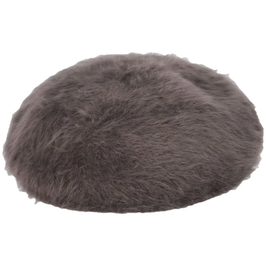 Kangol Furgora 504 Ivy Cap 3 Kangol Furgora 504 Ivy Cap