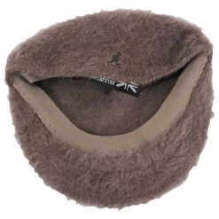 Kangol Furgora 504 Ivy Cap 7 Kangol Furgora 504 Ivy Cap -ChicHeadwear Haven 415148
