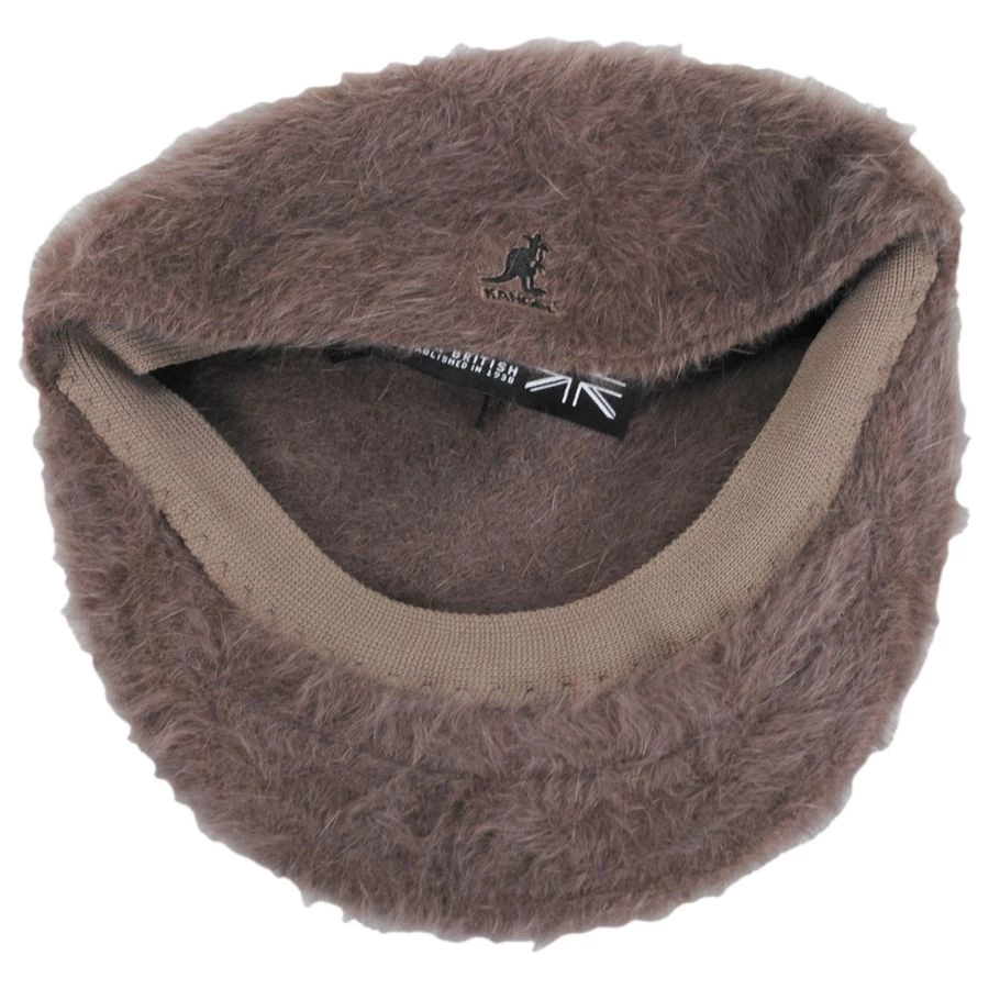 Kangol Furgora 504 Ivy Cap 5 Kangol Furgora 504 Ivy Cap - Image 3