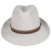 Bailey Acker LiteFelt Wool Fedora Hat