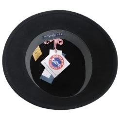 Joelle Wool Felt Cloche Hat 7 Joelle Wool Felt Cloche Hat -ChicHeadwear Haven 417188