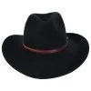 Sedona Wool Felt Cowboy Hat -ChicHeadwear Haven 417252