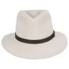 Bailey Briar Wool LiteFelt Fedora Hat 1 Bailey Briar Wool LiteFelt Fedora Hat -ChicHeadwear Haven 418448