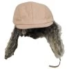 Kangol Wool Blend Aviator Hat -ChicHeadwear Haven 420206