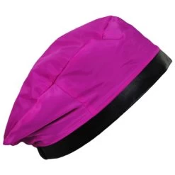 Kangol Plush Reversible Beret -ChicHeadwear Haven 420326