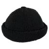 Kangol Plush Skull Cap Beanie Hat 2 Kangol Plush Skull Cap Beanie Hat -ChicHeadwear Haven 420347