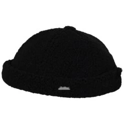 Kangol Plush Skull Cap Beanie Hat -ChicHeadwear Haven 420350