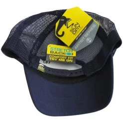 Sunday Afternoons Under One Sky Trucker Snapback Baseball Cap 7 Sunday Afternoons Under One Sky Trucker Snapback Baseball Cap -ChicHeadwear Haven 420635