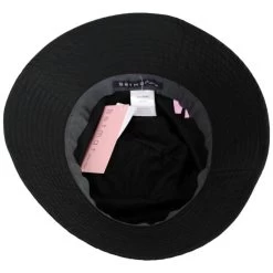 Frederique Cloche Rain Hat -ChicHeadwear Haven 420776