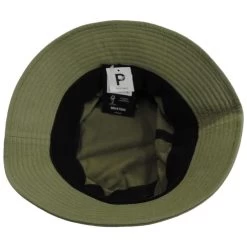 Beta Cotton Packable Bucket Hat -ChicHeadwear Haven 422637