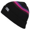 NEFF Takeover Beanie Hat -ChicHeadwear Haven 424032