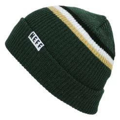NEFF Takeover Beanie Hat -ChicHeadwear Haven 424038
