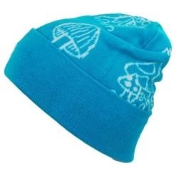 NEFF Shroom Beanie Hat
