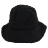 Dylan Bucket Hat - Berber Fleece 2 Dylan Bucket Hat - Berber Fleece -ChicHeadwear Haven 424224