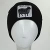 Goorin Bros Sheep For Brains Beanie -ChicHeadwear Haven 424473