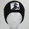 Goorin Bros Night Marie Beanie -ChicHeadwear Haven 424479