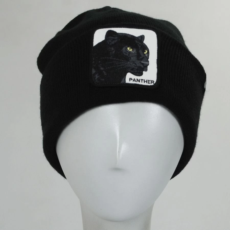 Goorin Bros On The Hunt Beanie 3 Goorin Bros On The Hunt Beanie