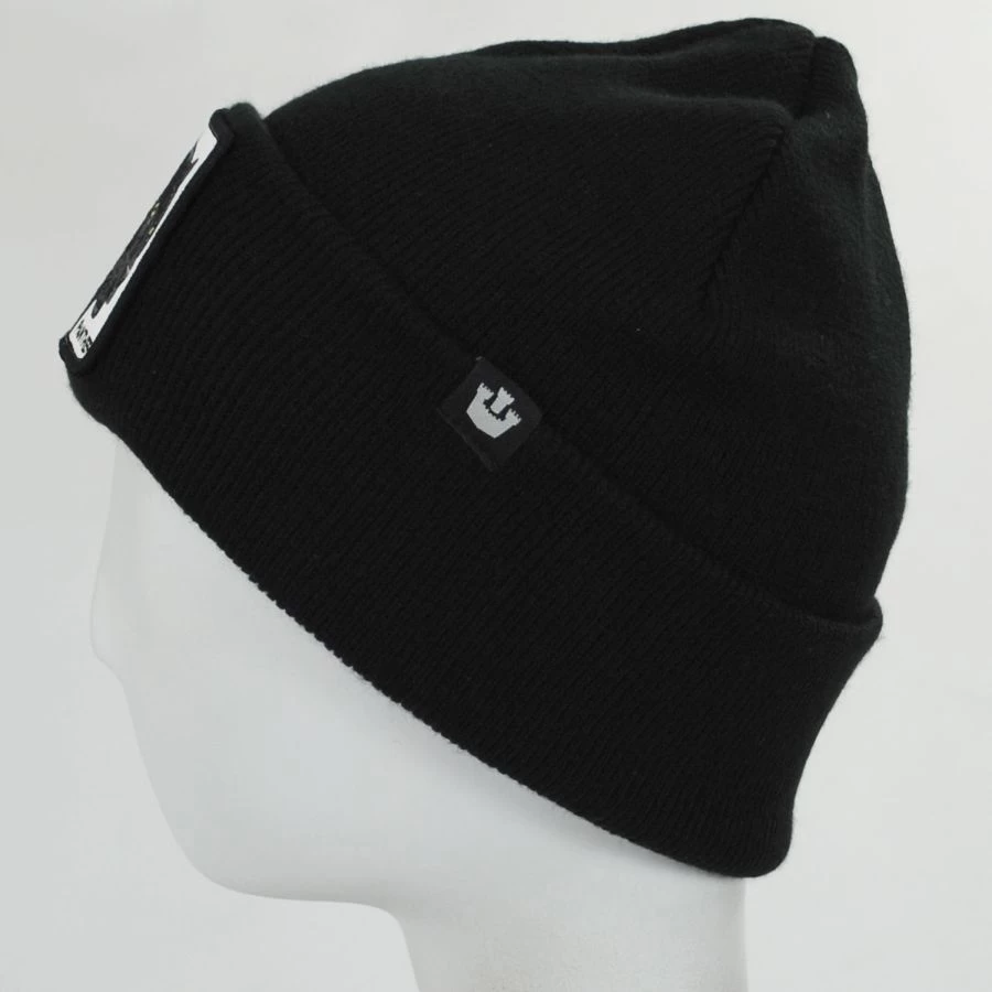 Goorin Bros On The Hunt Beanie 4 Goorin Bros On The Hunt Beanie - Image 2