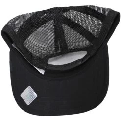 Goorin Bros Cash Mesh Trucker Snapback Baseball Cap -ChicHeadwear Haven 424728