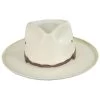 Stetson Helena Toyo Straw Outback Hat 2 Stetson Helena Toyo Straw Outback Hat -ChicHeadwear Haven 426828