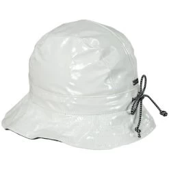 Rachel Rain Hat -ChicHeadwear Haven 427131