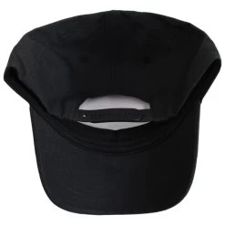 Palmer Proper X MP Crossover Cotton Snapback Cap -ChicHeadwear Haven 427461