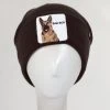 Goorin Bros Sniff Sniff Beanie -ChicHeadwear Haven 427832