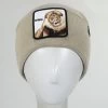 Goorin Bros Hear Me Roar Beanie -ChicHeadwear Haven 427838