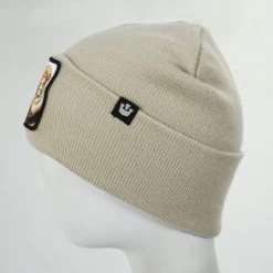 Goorin Bros Hear Me Roar Beanie -ChicHeadwear Haven 427841