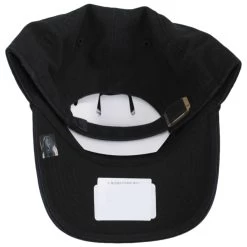 '47 BRAND Orlando Magic NBA Clean Up Strapback Baseball Cap Dad Hat -ChicHeadwear Haven 428319