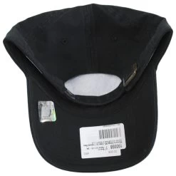 '47 BRAND Minnesota Vikings NFL Clean Up Strapback Baseball Cap Dad Hat -ChicHeadwear Haven 429242