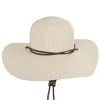 Merryl Braided Toyo Straw Swinger Sun Hat 1 Merryl Braided Toyo Straw Swinger Sun Hat -ChicHeadwear Haven 429590