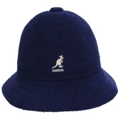 Kangol Bermuda Casual Bucket Hat 7 Kangol Bermuda Casual Bucket Hat -ChicHeadwear Haven 431385