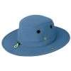 TWS1 All Weather Hat - Blue -ChicHeadwear Haven 431748