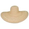 Tommy Bahama Aklea Raffia Straw Swinger Sun Hat -ChicHeadwear Haven 431946