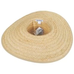 Tommy Bahama Aklea Raffia Straw Swinger Sun Hat -ChicHeadwear Haven 431952