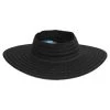 Maddie Toyo Straw Crownless Hat 2 Maddie Toyo Straw Crownless Hat -ChicHeadwear Haven 432603