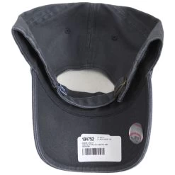 '47 BRAND Los Angeles Dodgers MLB Clean Up Strapback Baseball Cap Dad Hat -ChicHeadwear Haven 434720