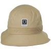 Beta Cotton Packable Bucket Hat - Desert 1 Beta Cotton Packable Bucket Hat - Desert -ChicHeadwear Haven 435377
