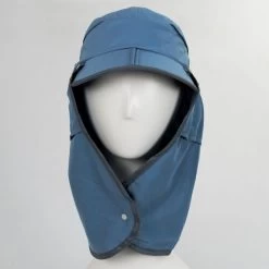 Sunday Afternoons Sun Guide Cap