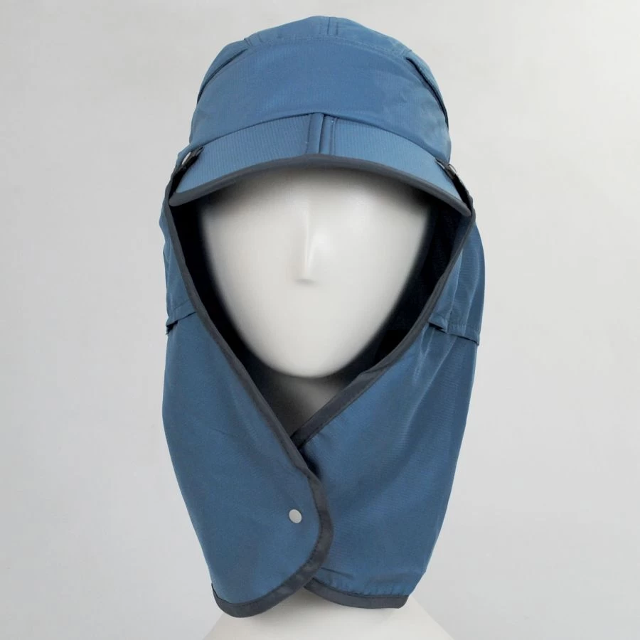 Sunday Afternoons Sun Guide Cap 3 Sunday Afternoons Sun Guide Cap