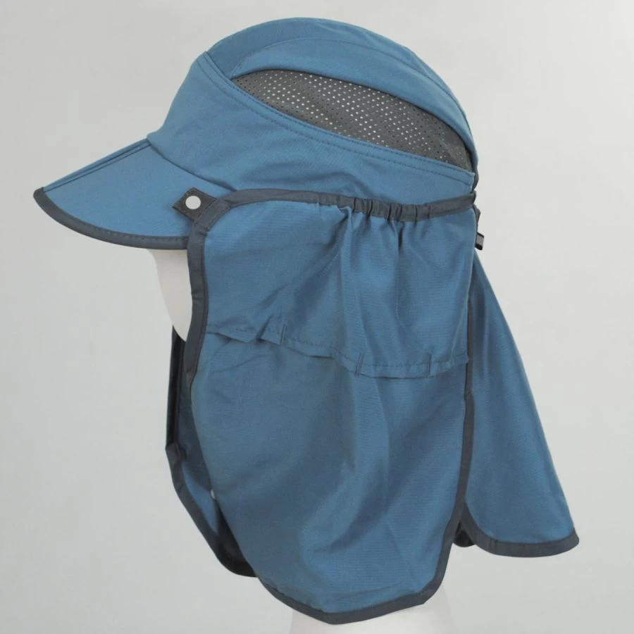 Sunday Afternoons Sun Guide Cap 4 Sunday Afternoons Sun Guide Cap - Image 2