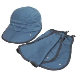 Sunday Afternoons Sun Guide Cap 7 Sunday Afternoons Sun Guide Cap -ChicHeadwear Haven 435483