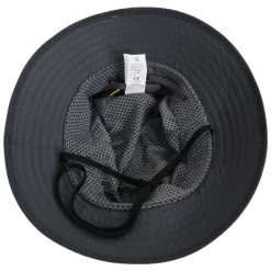 Sunday Afternoons Waterproof Storm Bucket Hat -ChicHeadwear Haven 435519