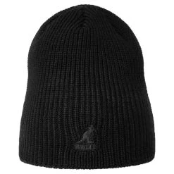 Kangol Cardinal 2-Way Beanie Hat -ChicHeadwear Haven 435602