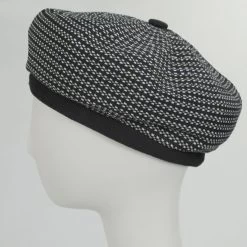 Kangol Preppy Jax Beret