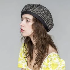 ChicHeadwear Haven -ChicHeadwear Haven 435768