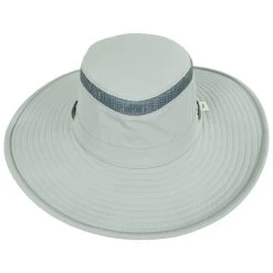 LTM2 Airflo Hat - Stone