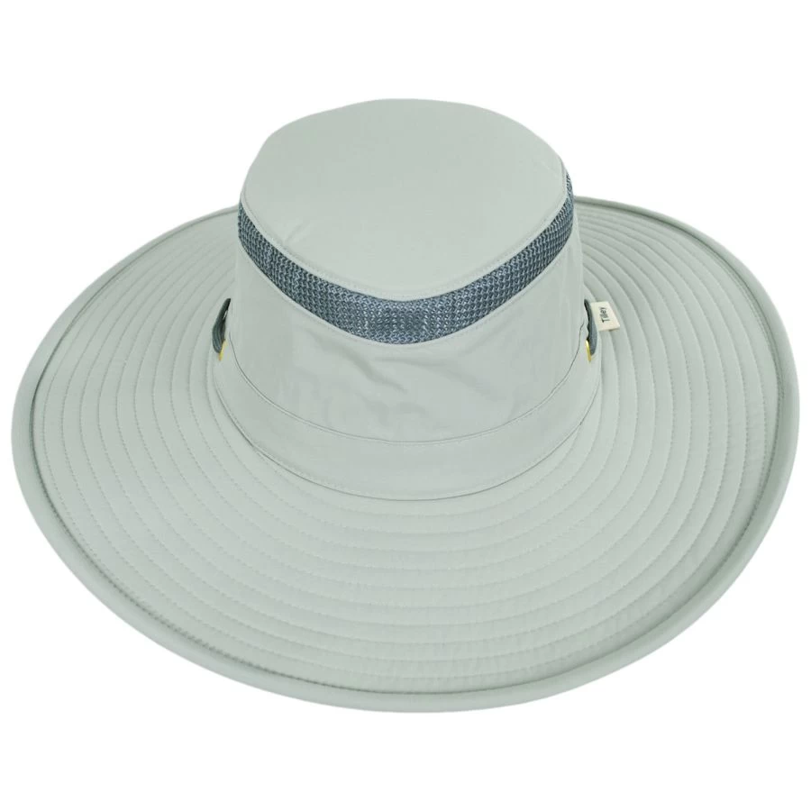 LTM2 Airflo Hat - Stone 3 LTM2 Airflo Hat - Stone